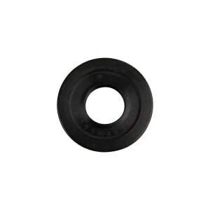 Simering do pralki i pralko-suszarki Electrolux 30x52/73x11,5/15,5 mm 07141