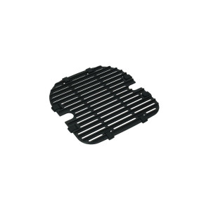 Ruszt do frytkownicy beztłuszczowej Tefal Easy Fry & Grill SS997725