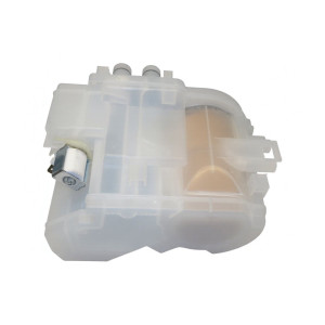 Zbiornik soli do zmywarki Gorenje / Hisense 792999