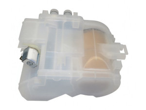 Zbiornik soli do zmywarki Gorenje / Hisense 792999
