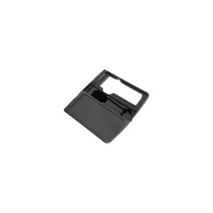 Zamek drzwi do ekspresu do kawy Electrolux / AEG 4055034997
