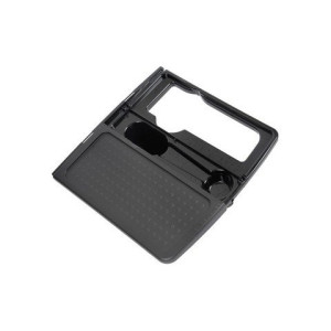 Zamek drzwi do ekspresu do kawy Electrolux / AEG 4055034997
