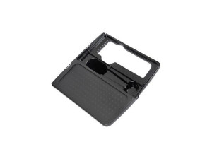 Zamek drzwi do ekspresu do kawy Electrolux / AEG 4055034997