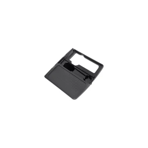 Zamek drzwi do ekspresu do kawy Electrolux / AEG 4055034997