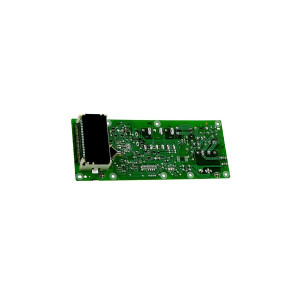 Moduł sterujący do kuchenki mikrofalowej Electrolux / AEG 4055425716