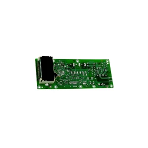 Moduł sterujący do kuchenki mikrofalowej Electrolux / AEG 4055425716