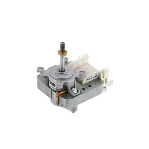 Silnik wentylatora do piekarnika Electrolux / AEG 230 V 5550271000