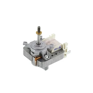 Silnik wentylatora do piekarnika Electrolux / AEG 230 V 5550271000