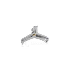 Zestaw krzyżaka bębna do pralki Electrolux / AEG 1323487007