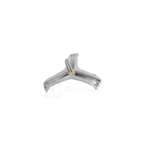 Zestaw krzyżaka bębna do pralki Electrolux / AEG 1323487007