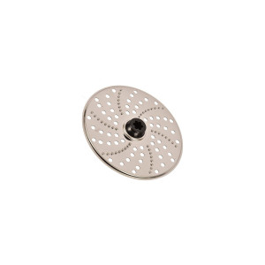 Metalowa tarcza do siekania do robota kuchennego Electrolux / AEG 4055231692