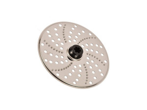 Metalowa tarcza do siekania do robota kuchennego Electrolux / AEG 4055231692