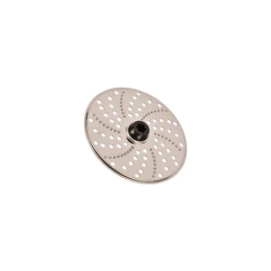 Metalowa tarcza do siekania do robota kuchennego Electrolux / AEG 4055231692