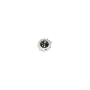 Bęben ze zbiornikiem do pralki Whirlpool / Indesit / Ariston / Hotpoint Eureka490 58 l 480111100347 C00313171