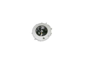 Bęben ze zbiornikiem do pralki Whirlpool / Indesit / Ariston / Hotpoint Eureka490 58 l 480111100347 C00313171
