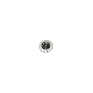 Bęben ze zbiornikiem do pralki Whirlpool / Indesit / Ariston / Hotpoint Eureka490 58 l 480111100347 C00313171