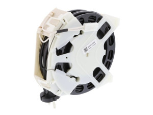 Zwijacz kabla z przewodem zasilającym i wtyczką do odkurzacza Electrolux / AEG 9 m 140025791199
