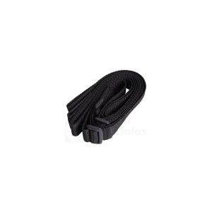 Pasek do przenoszenia odkurzacza ręcznego Electrolux / AEG 4071432837