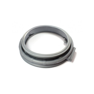 Fartuch uszczelka drzwi do pralki Samsung DC64-01537A
