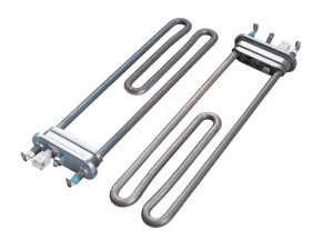 Grzałka do pralki Beko 1900 W 26 cm 2863700500