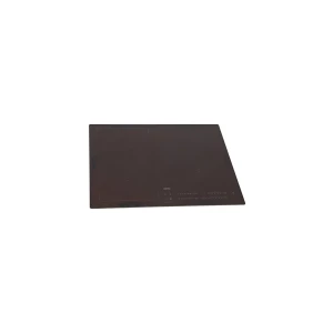 Szklana płyta wierzchnia do płyty grzejnej Electrolux / AEG 580 x 510 mm