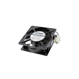 Wentylator chłodzący do suszarki i pralko-suszarki Electrolux / AEG 8081946025