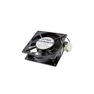 Wentylator chłodzący do suszarki i pralko-suszarki Electrolux / AEG 8081946025