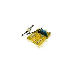 Moduł sterujący do zmywarki Ariston / Indesit / Hotpoint / Whirlpool BIT100.1 S1 482000022969 C00143211