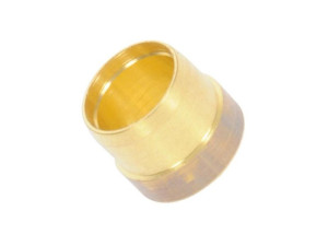 Nakrętka zaworu pompy do ekspresu do kawy Electrolux / AEG 50269005000