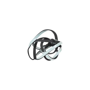 Uszczelka maty izolacyjnej tylnego panelu do suszarki Electrolux / AEG 1775 mm 1251139406