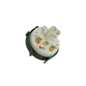 Hydrostat do suszarki Candy / Hoover 28375043