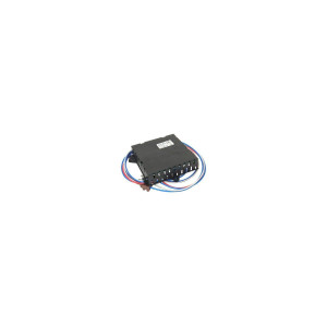 Moduł elektroniczny ARIES do płyty ceramicznej Whirlpool 481221458317 C00399995
