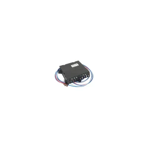 Moduł elektroniczny ARIES do płyty ceramicznej Whirlpool 481221458317 C00399995