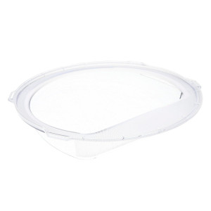 Drzwi wewnętrzne do suszarki Electrolux / AEG 140013282029