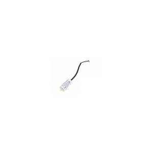 Kondensator sprężarki do lodówki Electrolux / AEG 3 µF 2260401258