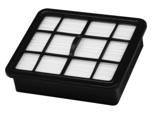Filtr HEPA wylotowy do odkurzacza Amica Fen Turbo 1035236