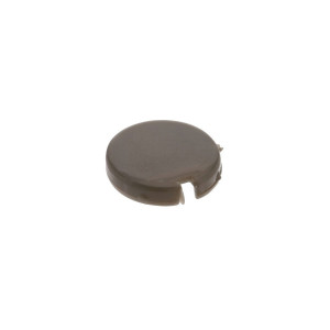 Osłona wkrętu uchwytu do chłodziarki Electrolux / AEG 4055225017