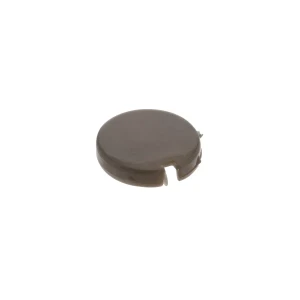 Osłona wkrętu uchwytu do chłodziarki Electrolux / AEG 4055225017