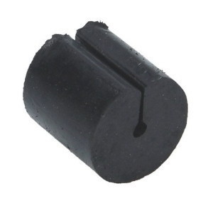 Gumowa tulejka Beko 9000130400