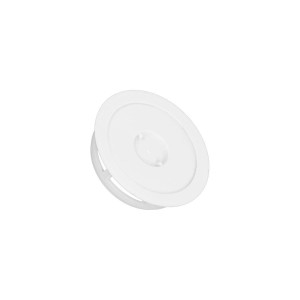 Górna część ramienia spryskującego do zmywarki Electrolux / AEG 1118134004