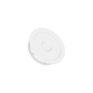 Górna część ramienia spryskującego do zmywarki Electrolux / AEG 1118134004