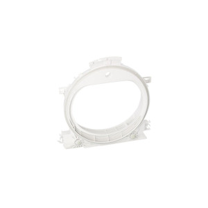 Przedni kanał powietrza do suszarki Electrolux / AEG 1123366518