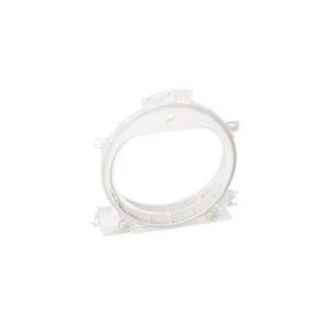 Przedni kanał powietrza do suszarki Electrolux / AEG 1123366518