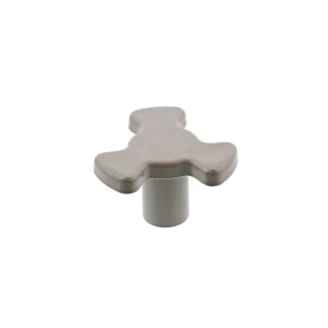 Wałek talerza obrotowego do kuchenki mikrofalowej Electrolux / AEG 50283958002