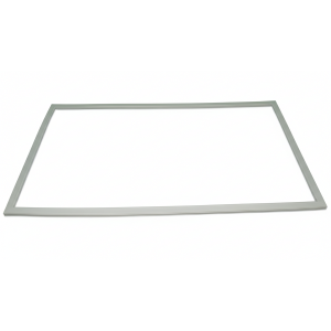 Uszczelka magnetyczna drzwi chłodziarki Amica 57,5 x 97,5 cm