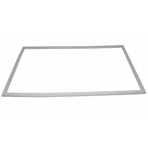 Uszczelka magnetyczna drzwi chłodziarki Amica 57,5 x 97,5 cm