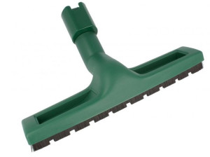 Ssawka do parkietu do odkurzacza Vorwerk 300 mm