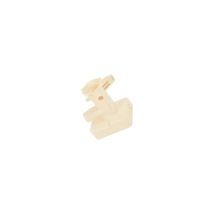 Obudowa pompy opróżniającej do pralki Electrolux / AEG 1260593536