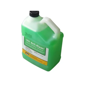 Środek do czyszczenia chłodnic Domax 3,8 l 34101