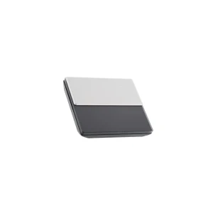 Uchwyt szuflady parowej do piekarnika Electrolux / AEG inox